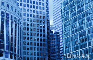 新乡创客空间品牌管理有限公司