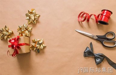 新乡惠好包装有限公司