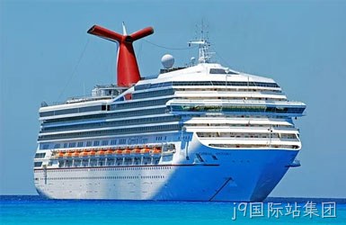 新乡恒耀船舶科技有限公司