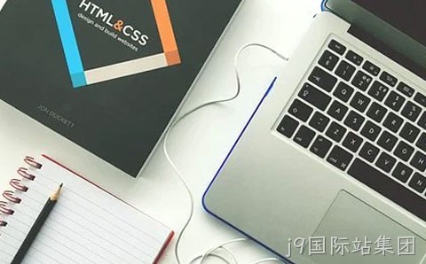 挑选新乡网站建设首先要看那几点？
