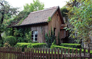 新乡永胜华林科贸有限公司