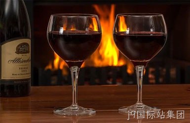 新乡华丛得商贸有限公司