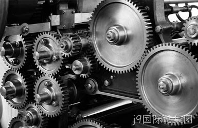 新乡泓昱机械有限公司