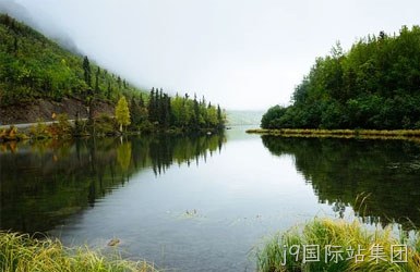 新乡佳明测控科技股份有限公司
