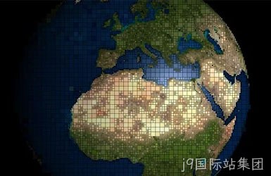 网络SEO推广怎么做