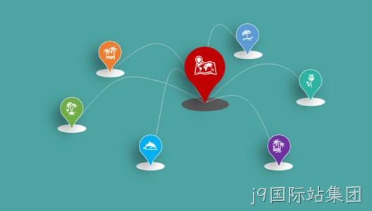挑选新乡网站建设首先要看那几点？