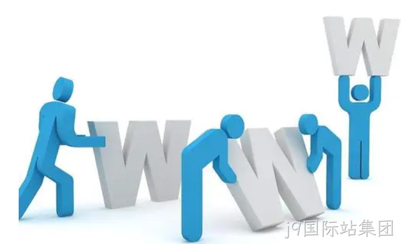 新乡网站建设 新乡网站建设