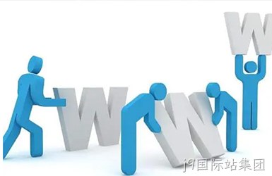 新乡网站建设小编带您了解遇到大风天气该注意什么