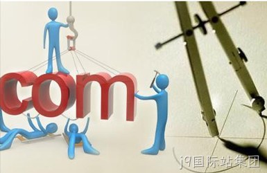 新乡做网站公司小编带您了解网页设计时应注意哪些要点