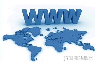 新乡网站建设小编讲解网站的重要性有哪些