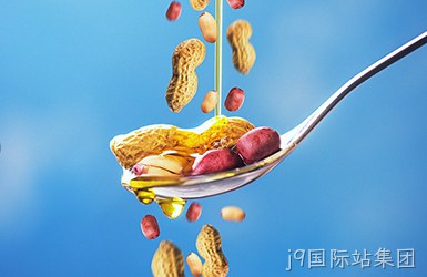 新乡品品好粮油集团有限公司