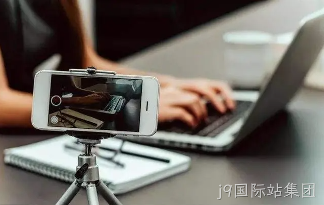 新乡网络推广：短视频运营是什么？都需要做些什么？