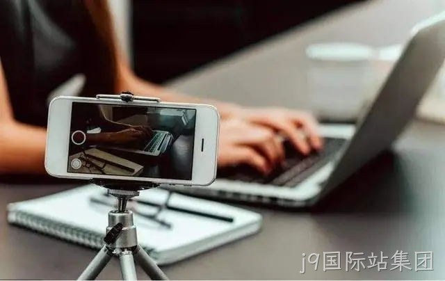 新乡网络公司：短视频运营的主要方法是什么