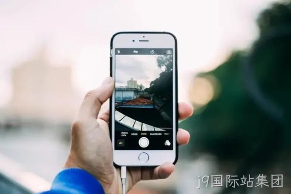 新乡网络公司：短视频运营要怎么去做？