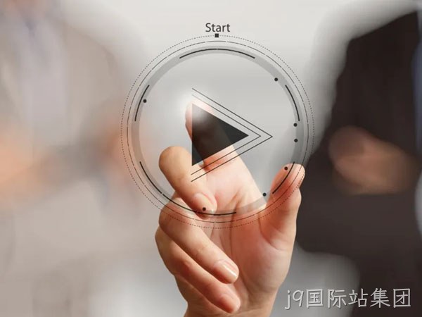 ​新乡网络推广：短视频想要运营的好，掌握这几点就够了