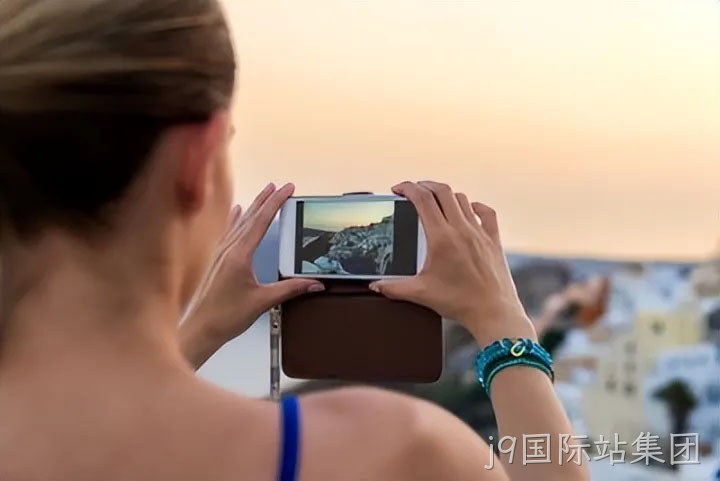 新乡网络推广：短视频制作如何进行策划？