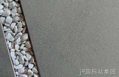 新乡瑞加漆业有限公司