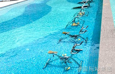 新乡菲麦斯健康科技有限公司