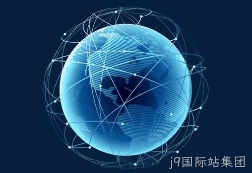 新乡网络推广 新乡网络推广